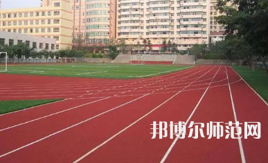 2023年重慶奉節(jié)師范學校電子技術(shù)應用專業(yè)介紹
