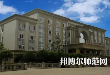 2023年四川師范大學(xué)幼師學(xué)院服裝設(shè)計(jì)專(zhuān)業(yè)介紹