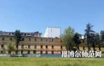 2023年興義民族師范學(xué)院化學(xué)專(zhuān)業(yè)介紹