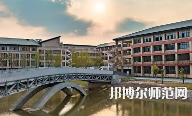 2023年內(nèi)江師范學(xué)院藝術(shù)設(shè)計(jì)專(zhuān)業(yè)介紹