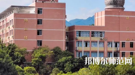 2023年重慶幼兒師范高等?？茖W校音樂教育專業(yè)介紹