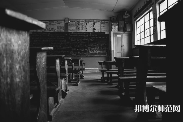 綿陽師范學校有哪些 綿陽師范學校名單一覽表