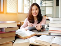 和田地區(qū)公辦師范學校有哪些 和田地區(qū)公辦師范學校名單一覽表