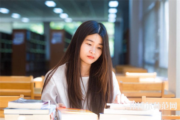 江門外語(yǔ)教育學(xué)校有哪些 江門外語(yǔ)教育學(xué)校名單一覽表