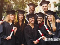 ?？谕庹Z教育學(xué)校有哪些 ?？谕庹Z教育學(xué)校名單一覽表
