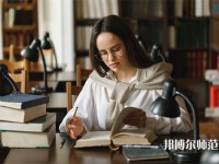 南昌特殊教育學(xué)校有哪些 南昌特殊教育學(xué)校名單一覽表