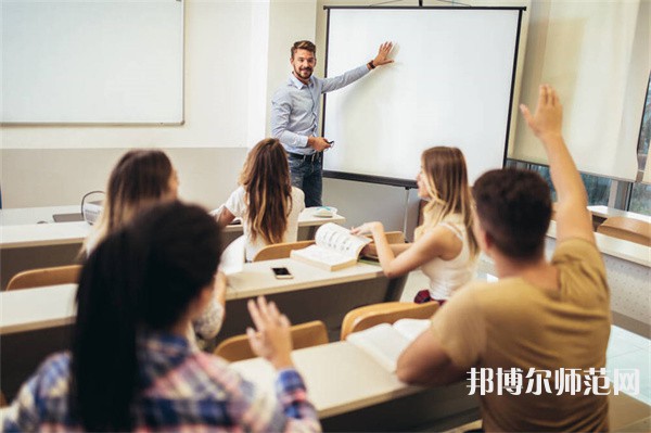 鎮(zhèn)江漢語言文學學校有哪些 鎮(zhèn)江漢語言文學學校名單一覽表