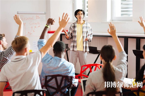 廣安公辦學(xué)前教育學(xué)校有哪些 廣安公辦學(xué)前教育學(xué)校名單一覽表