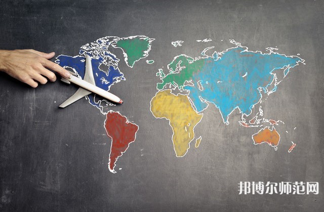 重慶公辦小學教育學校有哪些 重慶公辦小學教育學校名單一覽表