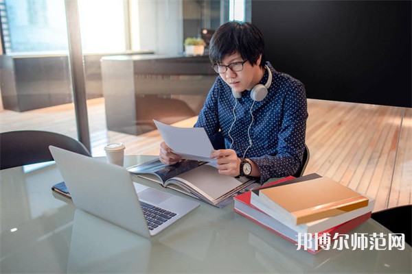 達州公辦小學教育學校有哪些 達州公辦小學教育學校名單一覽表