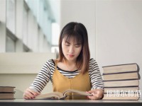 唐山公辦漢語言文學學校有哪些 唐山公辦漢語言文學學校名單一覽表