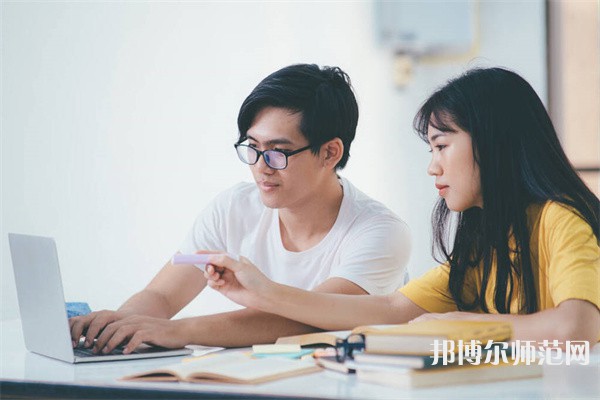九江民辦漢語言文學學校有哪些 九江民辦漢語言文學學校名單一覽表