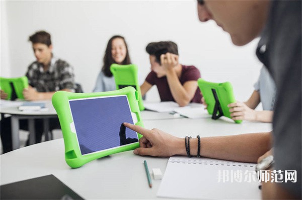 福州公辦外語教育學校排名榜（最新）