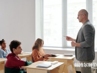 保定排名前五的學(xué)前教育學(xué)校名單一覽表