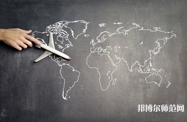 張家口排名前五的公辦學前教育學校名單一覽表