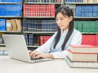 山西排名前五的公辦藝術(shù)教育學校名單一覽表