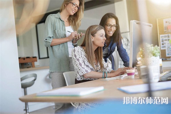 昆明排名前五的民辦外語教育學(xué)校名單一覽表