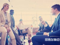 廣西師范學(xué)院師園學(xué)院介紹、地址