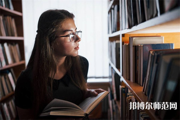 重慶教育管理學(xué)校介紹、地址