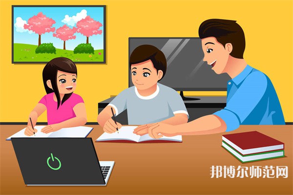 杭州師范大學介紹、地址