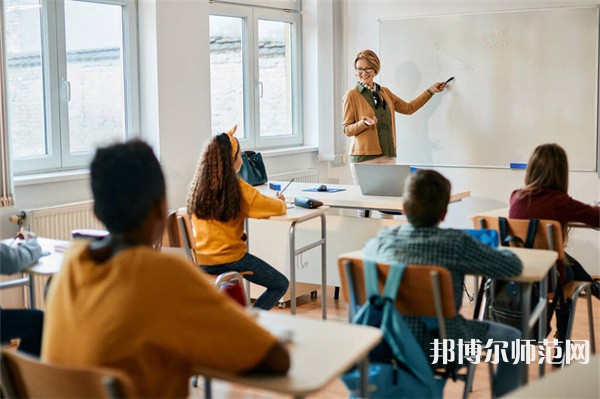 衡陽師范學(xué)院介紹、地址