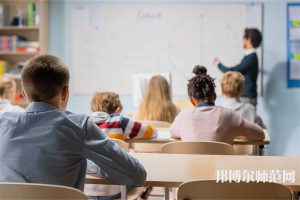 濟南幼兒師范高等?？茖W(xué)校介紹、地址