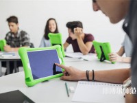 朝陽師范高等專科學(xué)校介紹、地址
