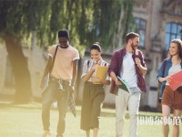 安慶師范大學介紹、地址