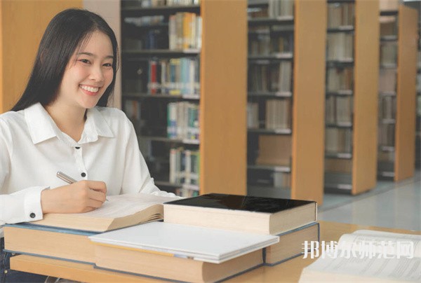 喀什師范大學(xué)介紹、地址
