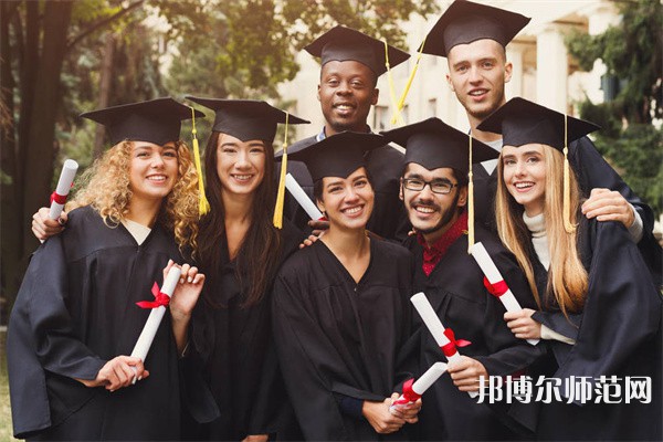 安徽師范大學皖江學院介紹、地址