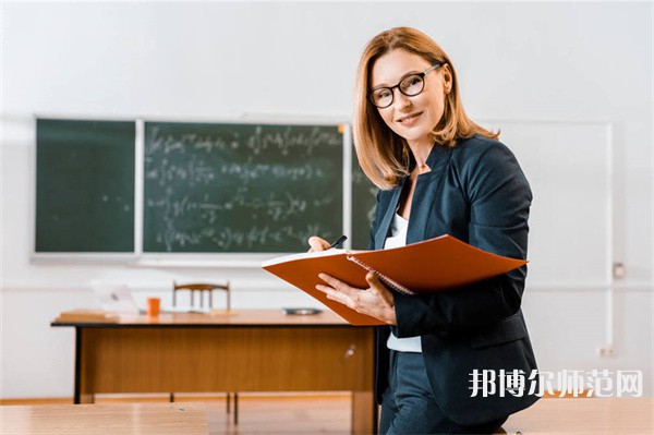 重慶師范大學(xué)涉外商貿(mào)學(xué)院合川校區(qū)介紹、地址