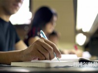 石家莊師范學院北校區(qū)介紹、地址