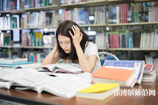 南陽理工師范學(xué)院介紹、地址