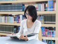 上海交通師范大學(xué)介紹、地址