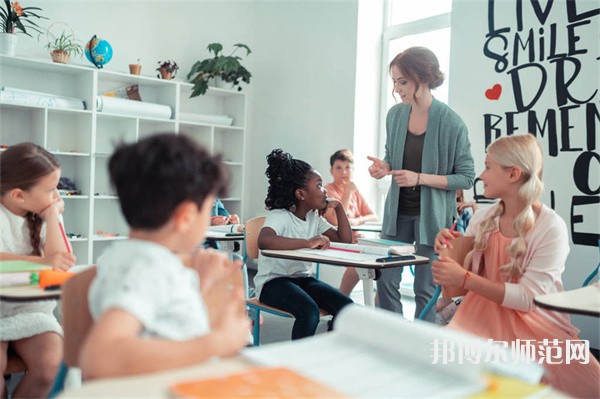 重慶工業(yè)管理幼師職業(yè)學(xué)校介紹、地址