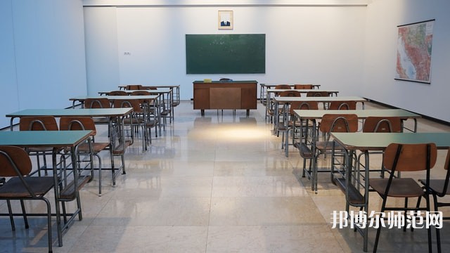 北京匯佳職業(yè)師范學(xué)院介紹、地址