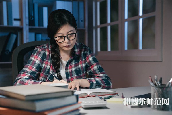湖南第一師范學(xué)院東方紅校區(qū)介紹、地址