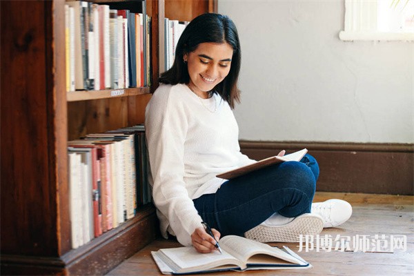 長沙理工師范大學(xué)金盆嶺校區(qū)介紹、地址