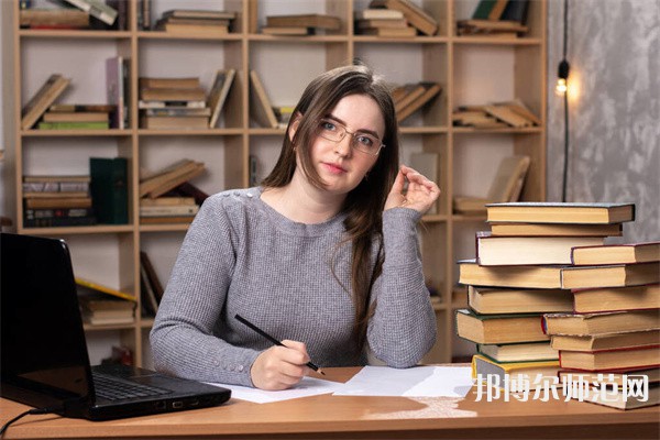 西安交通師范大學(xué)曲江校區(qū)介紹、地址