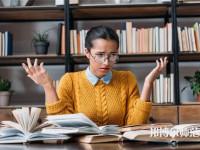 西北大學(xué)師范學(xué)院長(zhǎng)安校區(qū)介紹、地址