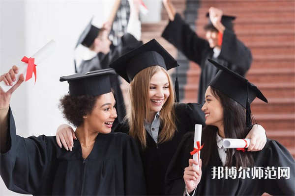 西北大學(xué)現(xiàn)代師范學(xué)院介紹、地址