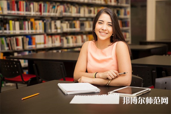 西南財(cái)經(jīng)師范大學(xué)柳林校區(qū)介紹、地址