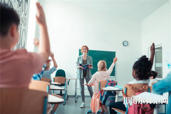重慶綦江縣幼師職業(yè)教育中心介紹、地址