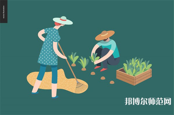 長(zhǎng)江大學(xué)師范學(xué)院荊州校區(qū)介紹、地址