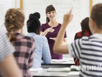長春大學師范學院西校區(qū)介紹、地址