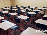 暨南師范大學(xué)石牌校區(qū)介紹、地址