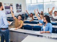 暨南師范大學(xué)番禺校區(qū)介紹、地址