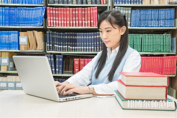 烏魯木齊職業(yè)師范大學(xué)介紹、地址