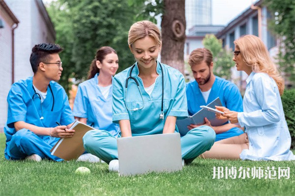 新津幼師職業(yè)高級(jí)中學(xué)介紹、地址
