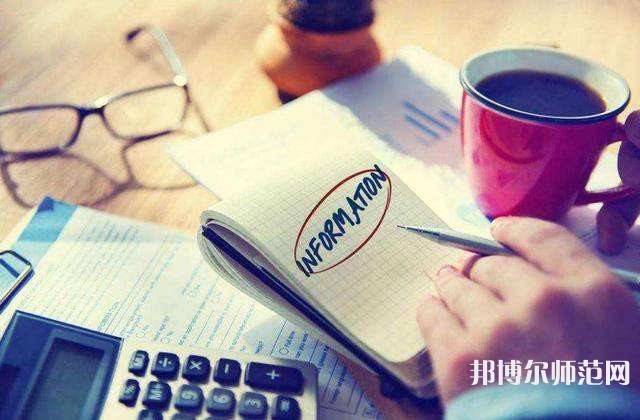 成都成工科技工程技工幼兒師范學(xué)校介紹、地址